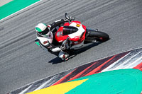 motorbikes;no-limits;october-2019;peter-wileman-photography;portimao;portugal;trackday-digital-images
